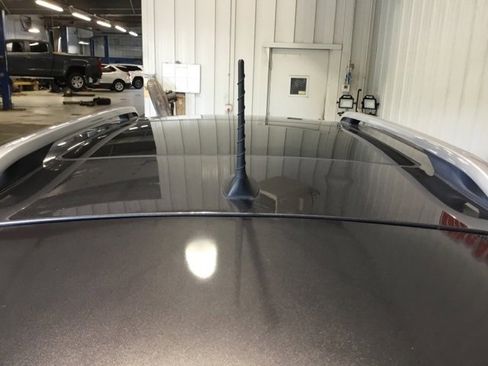 Used 2019 Jeep Cherokee Limited image 14