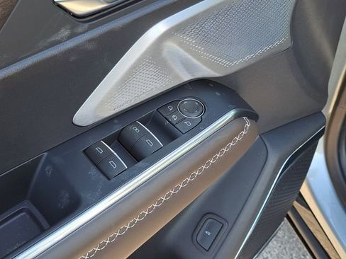 New 2026 GMC Acadia Denali Ultimate w/ LPO, Floor Liner Package image 16