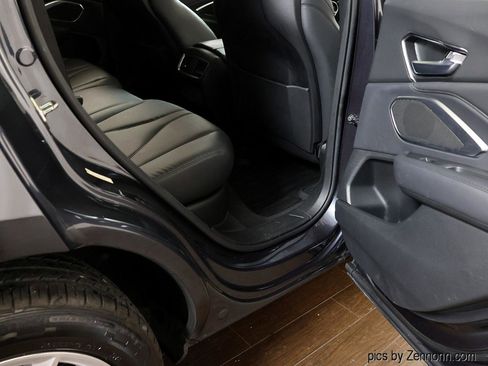 Used 2019 Acura RDX AWD image 31