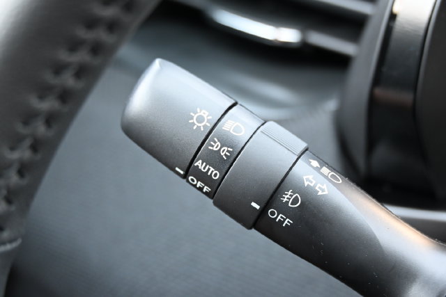 New 2026 Subaru Outback Limited XT AWD/4WD image 33