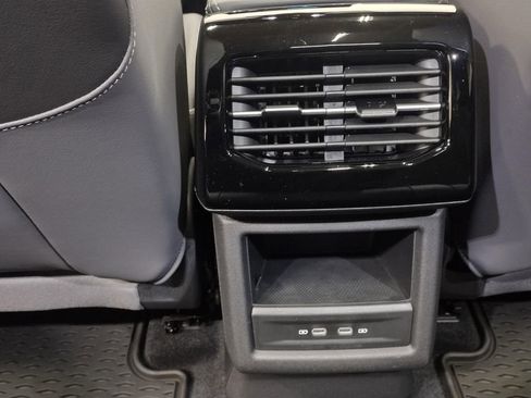 Used 2023 Hyundai Ioniq 5 SEL image 50