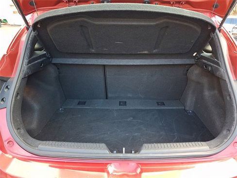 Used 2013 Hyundai Elantra GT w/ Touch & Go Pkg image 30