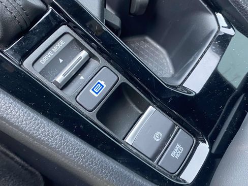 Used 2023 Honda Accord Sport image 24