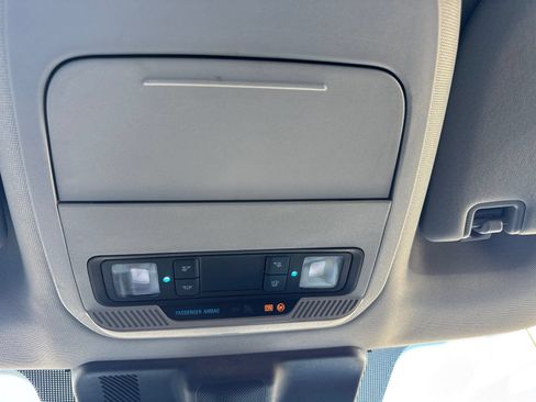 Certified 2023 Ford F250 XL w/ STX Appearance Package AWD/4WD image 43