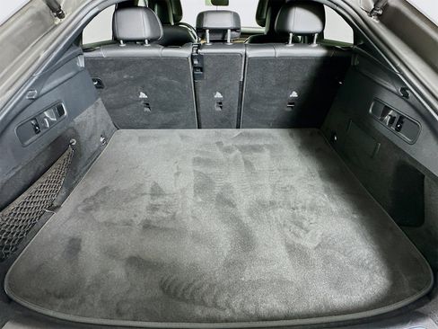 Certified 2025 Mercedes-Benz GLC 300 4MATIC image 29