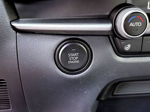 New 2026 MAZDA CX-30 AWD 2.5 S w/ Premium Package image 13