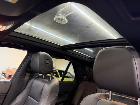 Used 2021 Mercedes-Benz GLE 350 image 26