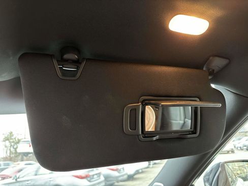 Used 2023 INFINITI QX60 Autograph image 36