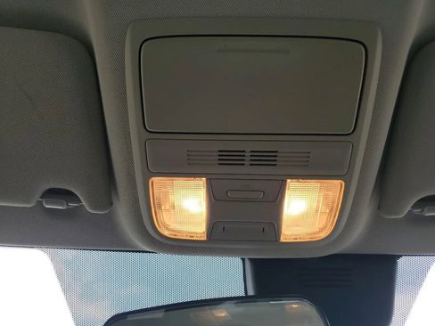 Used 2019 Honda Accord LX image 34