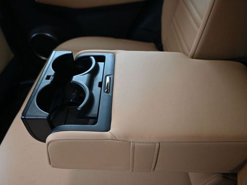 Used 2016 Lexus NX 200t FWD image 17