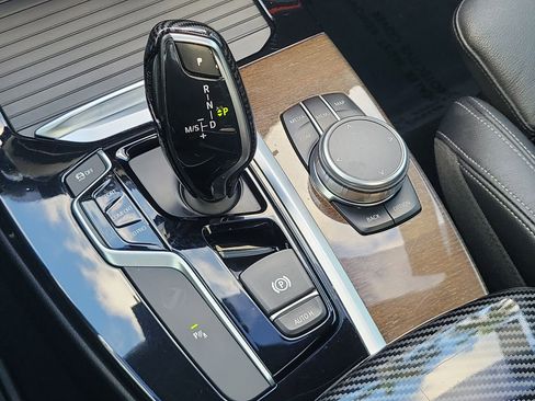 Used 2019 BMW X3 sDrive30i RWD image 32