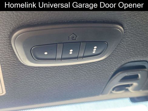 Used 2021 Jeep Wrangler Unlimited Sahara w/ Safety Group image 14