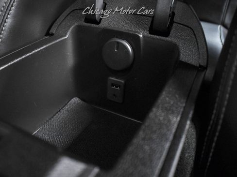 Used 2014 Chevrolet Camaro SS w/ RS Package image 16