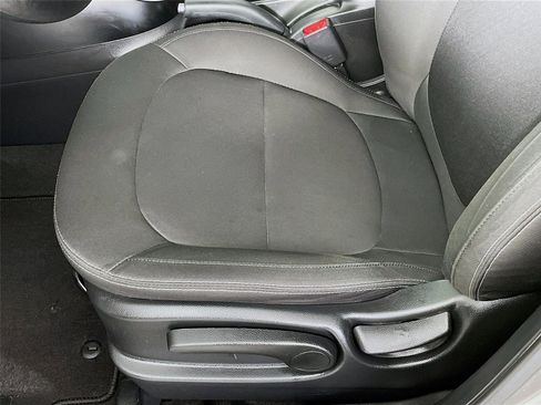 Used 2018 Kia Soul image 20