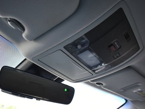 Used 2017 Lexus RX 350 FWD w/ Accessory Package image 42