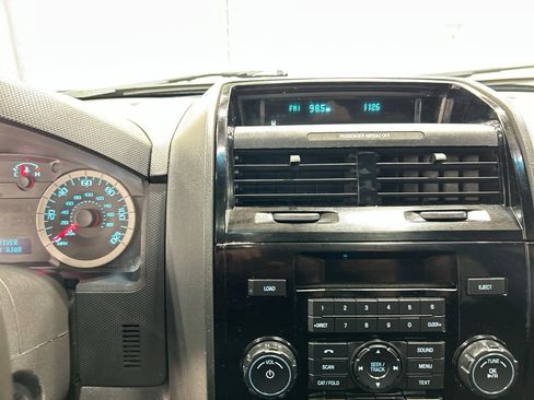 Used 2012 Ford Escape Limited image 40