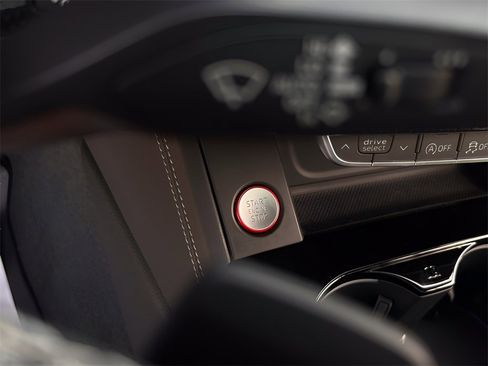 Used 2024 Audi S5 Premium Plus w/ Premium Plus Package image 20