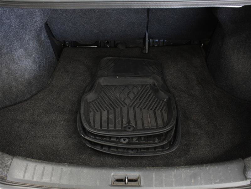 Used 2018 Nissan Sentra SV FWD image 18