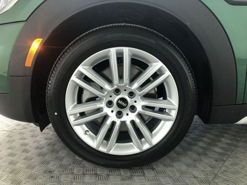 Used 2023 MINI Cooper Countryman S w/ Signature Upholstery Package AWD/4WD image 23