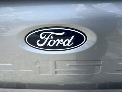 Used 2024 Ford F150 Lariat w/ Bed Utility Package AWD/4WD image 13