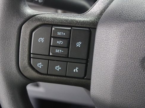 New 2026 Ford F250 XLT w/ XLT Premium Package image 38