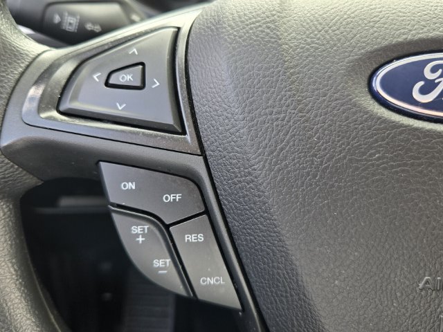 Used 2024 Ford Edge SE w/ Black Appearance Package AWD/4WD image 26