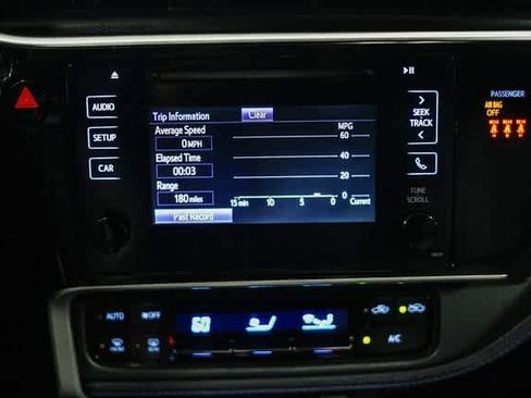 Certified 2019 Toyota Corolla SE image 15