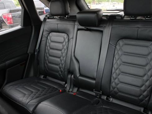 Used 2023 Ford Escape SE w/ PHEV Premium Package FWD image 22