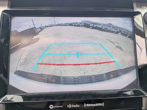 Used 2021 Toyota Tundra SR5 RWD image 14