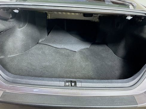 Used 2020 Toyota Camry XSE w/ Carpet Mat Package FWD image 29