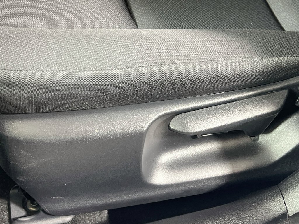 Certified 2024 Toyota Corolla LE FWD image 17