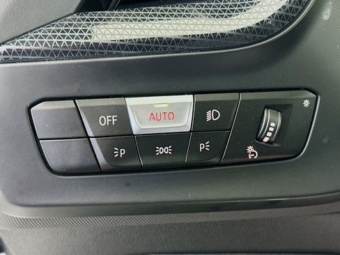 Used 2024 BMW 228i Gran Coupe image 17