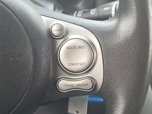 Used 2017 Nissan NV200 SV image 30