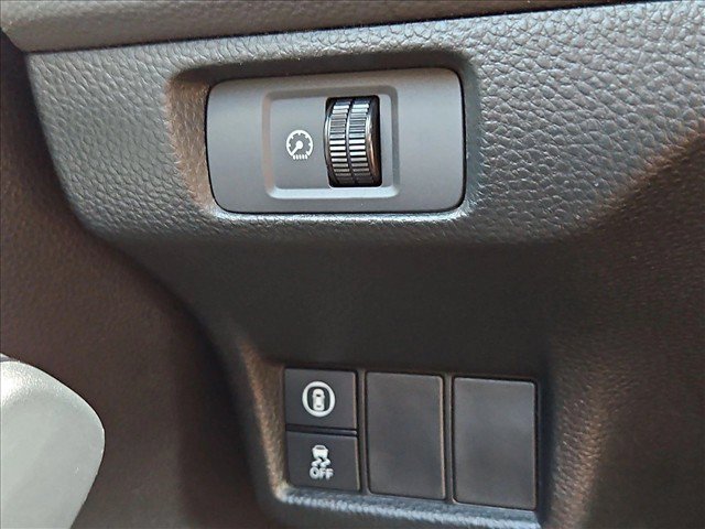 Used 2024 Honda Civic Sport image 17
