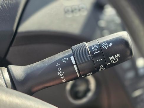 Used 2011 Toyota Prius Three image 35