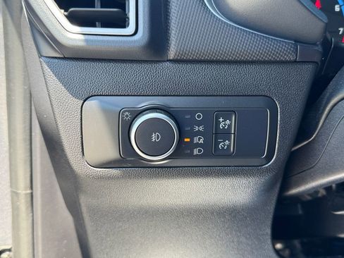 Used 2022 Ford Bronco Sport Big Bend AWD/4WD image 31