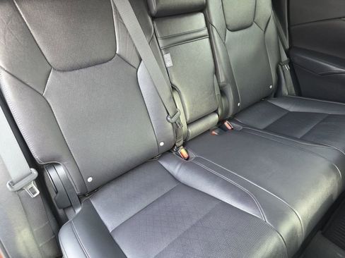 Certified 2023 Lexus RX 350 Premium Plus image 18