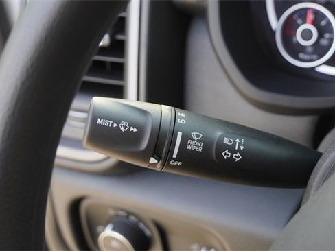 New 2026 RAM 3500 Tradesman image 27