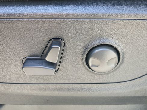 New 2026 RAM 1500 Big Horn AWD/4WD image 28