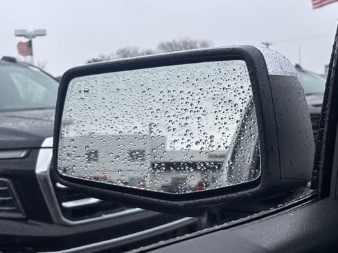 Certified 2023 GMC Sierra 1500 Denali w/ Denali Reserve Package image 32