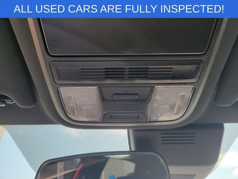 Used 2018 Honda Accord Sport image 18