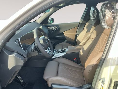 New 2026 BMW X3 xDrive30 w/ M Sport Package image 9