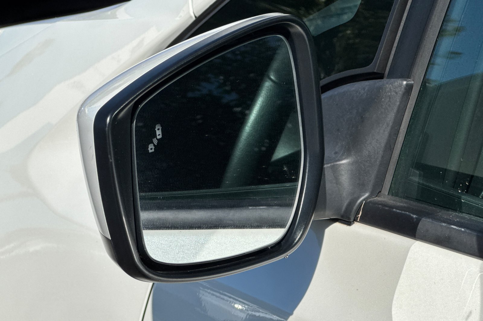 Used 2023 Nissan Leaf SV Plus FWD image 50