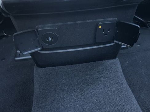 Certified 2024 Lincoln Aviator AWD w/ Premium Package image 16