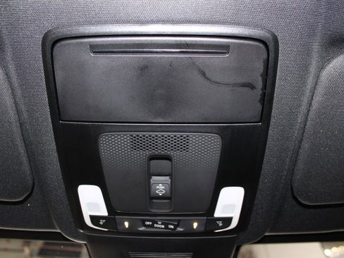 Used 2025 Honda CR-V Sport-L image 37
