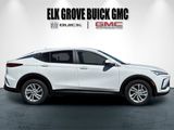 New 2025 Buick Envista Preferred image 3