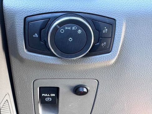 Used 2020 Ford F150 XL w/ XL Power Equipment Group image 27