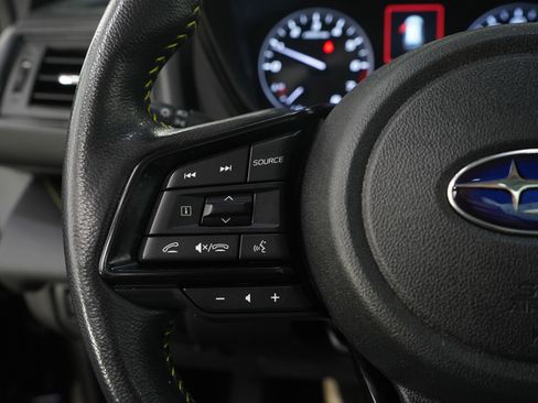 Used 2023 Subaru Ascent Onyx Edition Limited AWD/4WD image 29