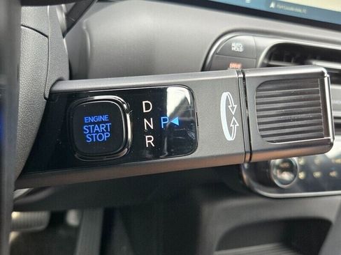 New 2026 Hyundai Palisade XRT Pro image 12