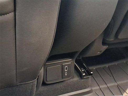 New 2026 Buick Encore GX Sport Touring w/ Comfort Package image 12